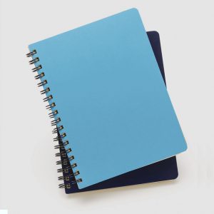 conjunto-de-cuadernos-con-espiral