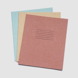 conjunto-de-cuadernos-tapa-dura