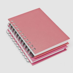 cuaderno-con-espiral