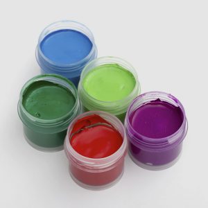 set-de-pinturas-gouache